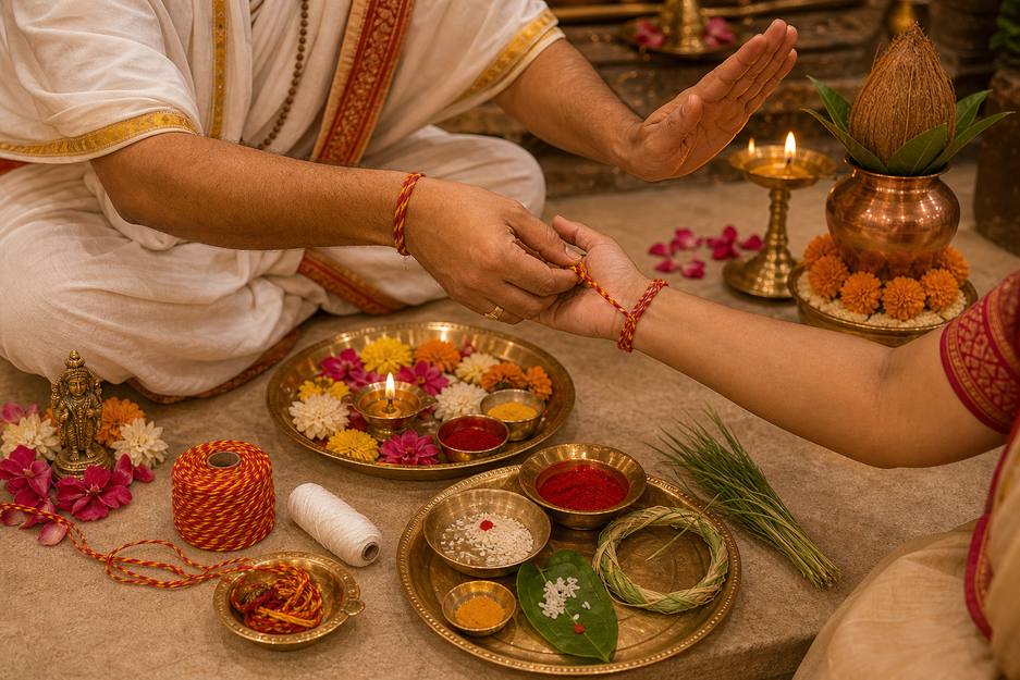 स्फुट प्रकरण