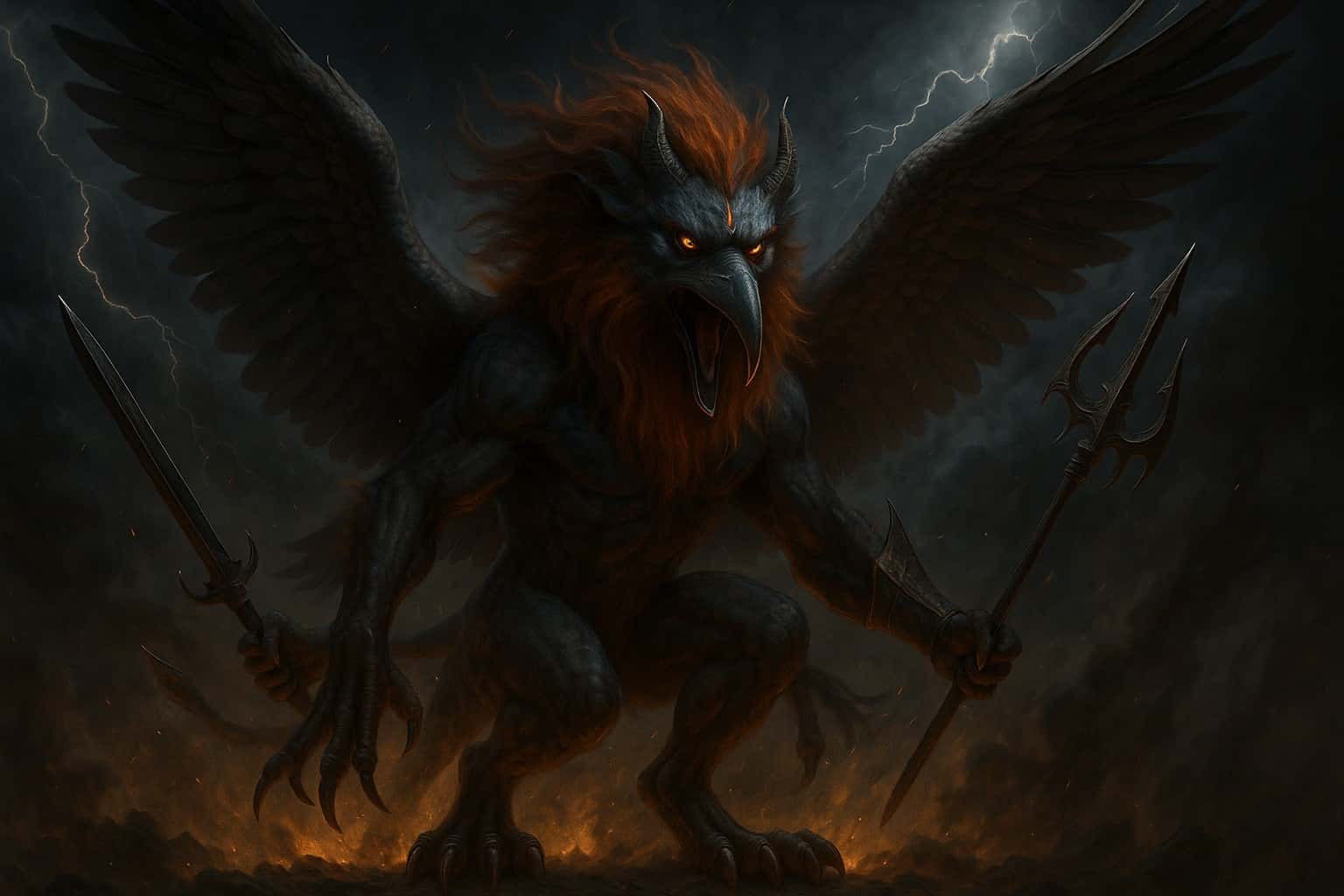 सर्व संकट नाशक शिव मंत्र: हर बाधा व संकट का अंत (अचूक) !