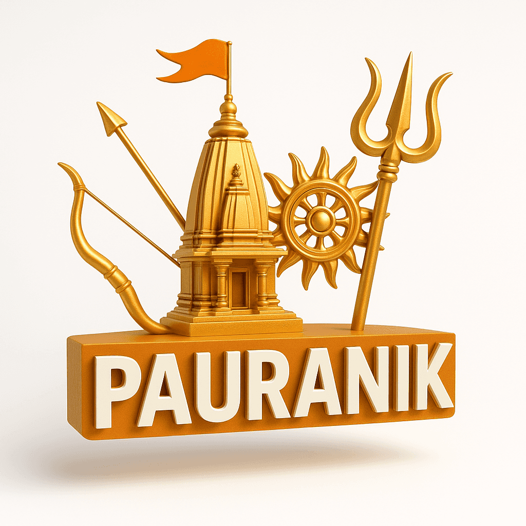 श्री महाशिवरात्रि व्रत कथा: संपूर्ण पारंपरिक एवं पौराणिक पाठ