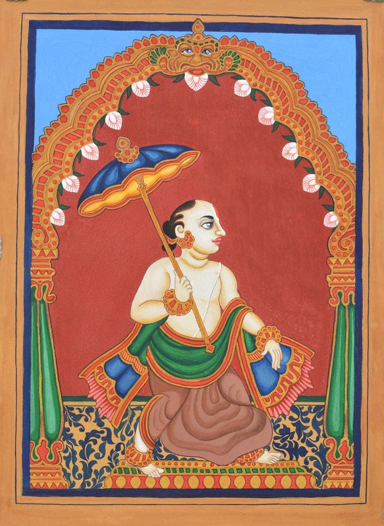 वामन पुराण: वामन अवतार, रहस्य और सम्पूर्ण कथासार !