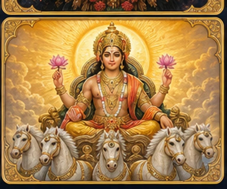 अंगकोर वाट