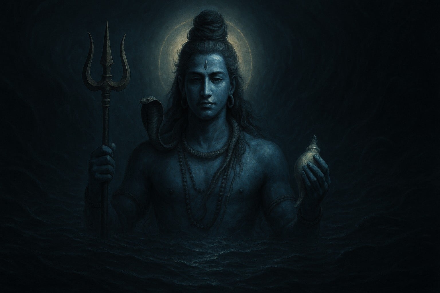 नक्षत्र क्लेश और बाधाओं का वैदिक मंत्र: अचूक समाधान !