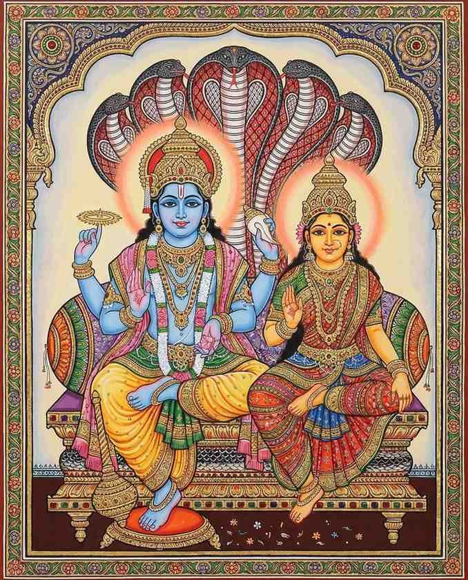 ओम जय जगदीश हरे: मूल पाठ, विधि और रचयिता का इतिहास !