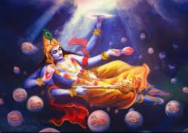 श्री महालक्ष्मी अष्टकम: पद्मपुराण आधारित पाठ और फलश्रुति