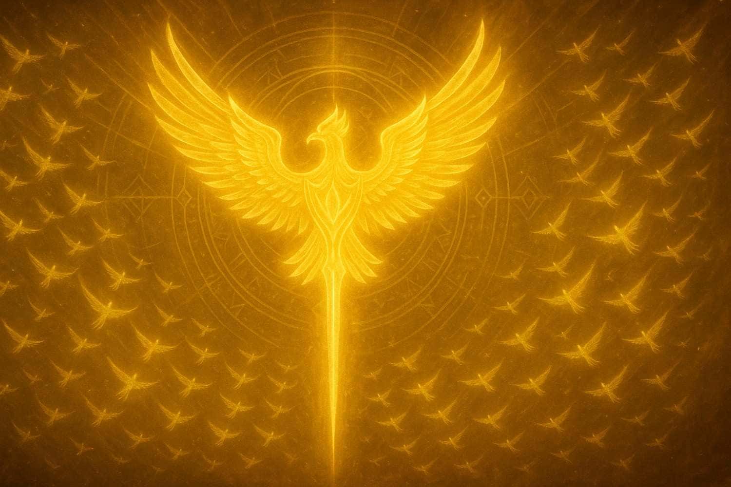 गरुडास्त्र: नागास्त्र और नागपाश की 'अचूक काट' (दिव्य अस्त्र)!