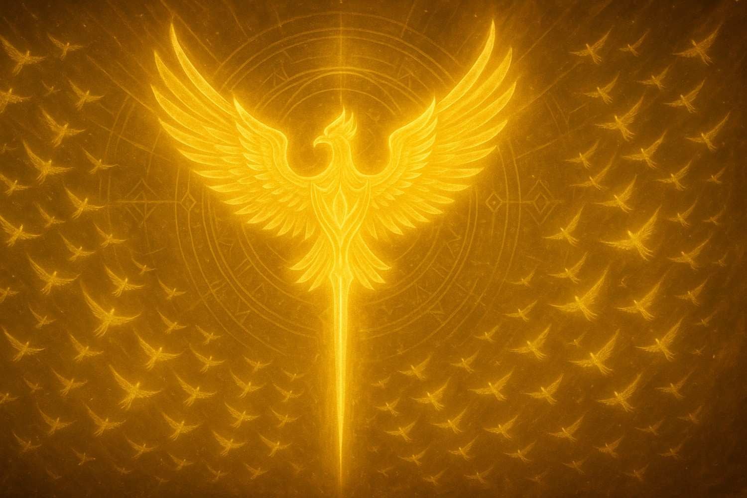 गरुडास्त्र: नागास्त्र और नागपाश की 'अचूक काट' (दिव्य अस्त्र)!