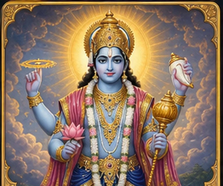 BAPS स्वामीनारायण अक्षरधाम